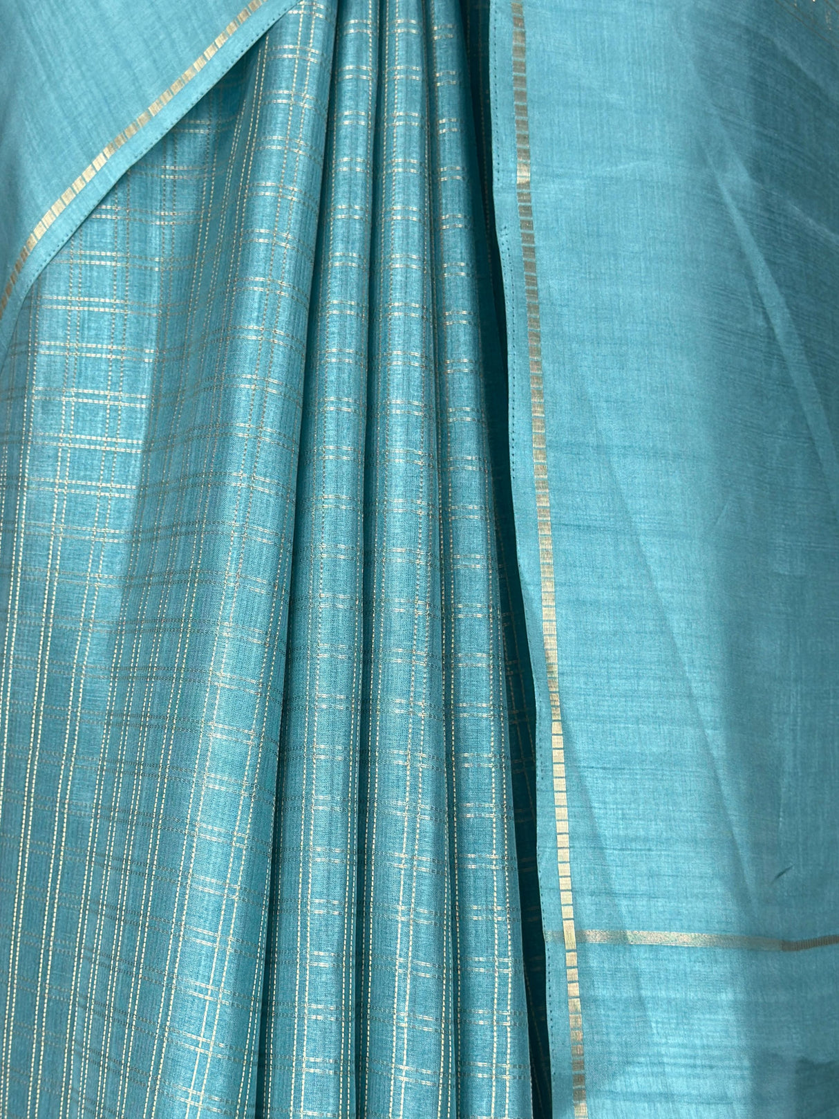 MIMOSA Saree Saree — fleets shot full lifestyle