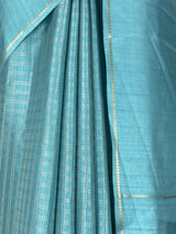 MIMOSA Saree Saree — fleets shot full lifestyle