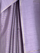 MIMOSA Saree Saree — fleets shot full lifestyle