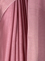 MIMOSA Saree Saree — fleets shot full lifestyle