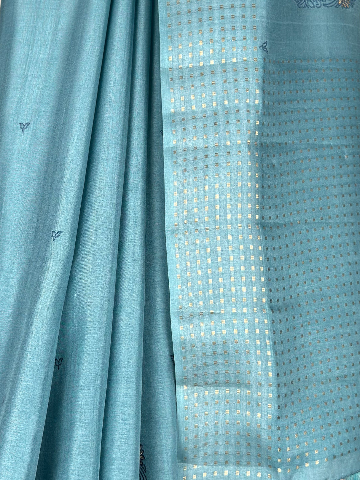 MIMOSA Saree Saree — fleets shot full lifestyle
