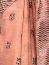 MIMOSA Saree Saree — fleets shot full lifestyle