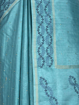 MIMOSA Saree Saree — fleets shot full lifestyle