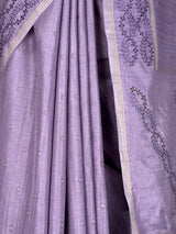 MIMOSA Saree Saree — fleets shot full lifestyle