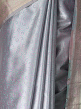 MIMOSA Saree Saree — fleets shot full lifestyle