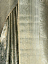 MIMOSA Saree Saree — fleets shot full lifestyle