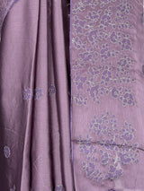 MIMOSA Saree Saree — fleets shot full lifestyle