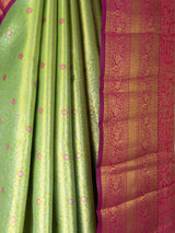 MIMOSA Saree Saree — fleets shot full lifestyle