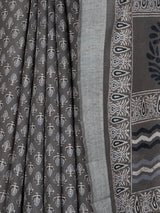 MIMOSA Saree Saree — fleets shot full lifestyle