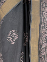 MIMOSA Saree Saree — fleets shot full lifestyle