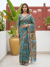 Ananda  Saree
