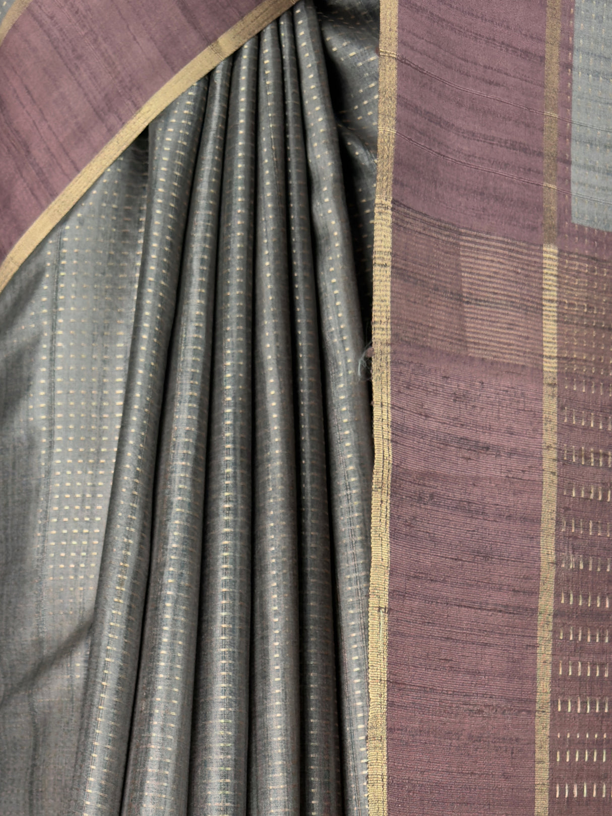 MIMOSA Saree Saree — fleets shot full lifestyle