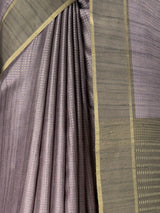 MIMOSA Saree Saree — fleets shot full lifestyle