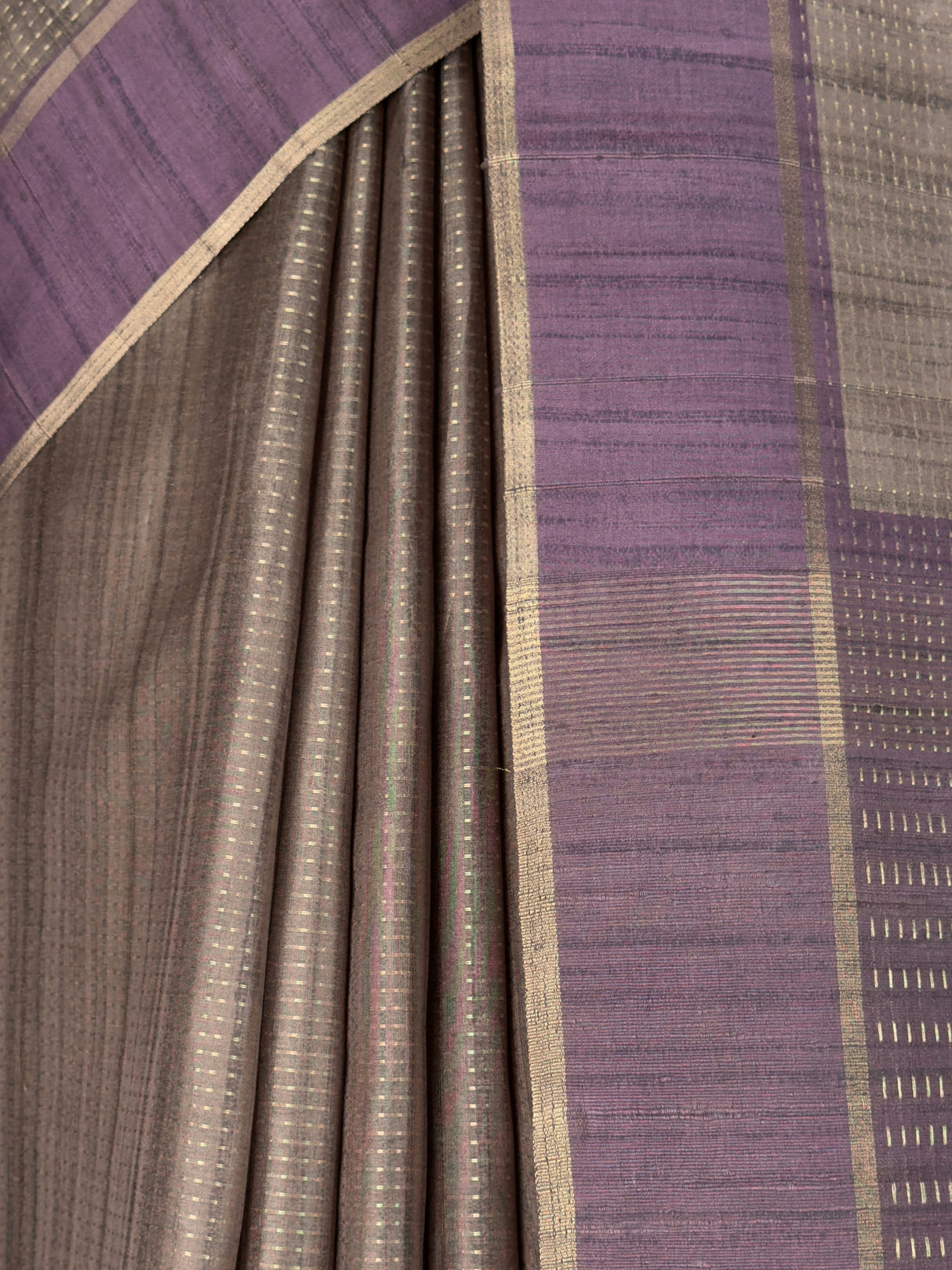 MIMOSA Saree Saree — fleets shot full lifestyle