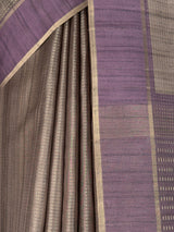 MIMOSA Saree Saree — fleets shot full lifestyle