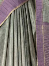 MIMOSA Saree Saree — fleets shot full lifestyle